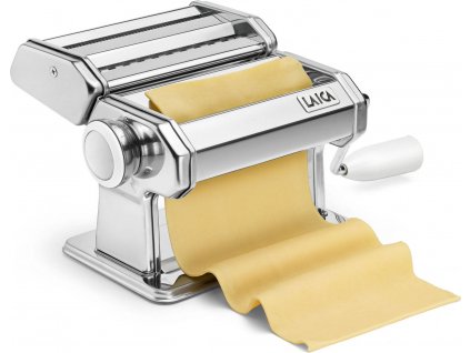 Laica Pasta machine s vymeniteľnými nádstavcami PM2000