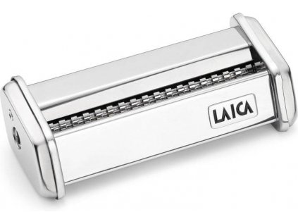 Laica Vymeniteľný nadstavec na cestoviny tagliolini APM004