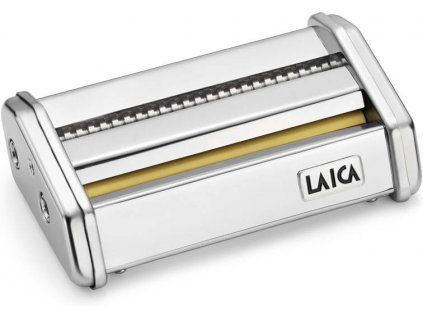 f9aae149a97577c03cf44f59f1cfaf3d