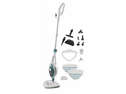 Ariete Steam Mop 10in1 4164