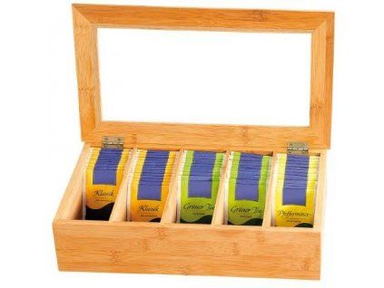 a07914d9a5d0d28f4d75df58843def03