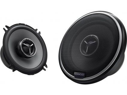 598670eb9b0c2f78a55bf652bff74745