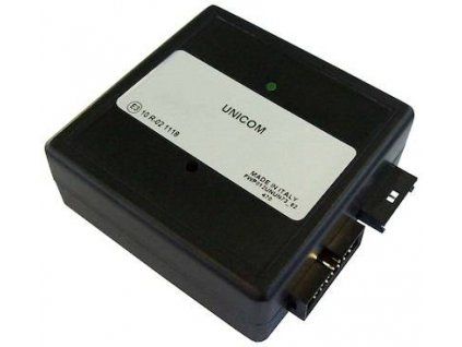 762c5bf7f34e7fbb8d7aee8ae8200e01