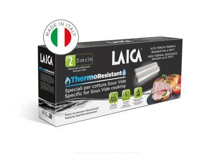 334cf3c9d877b94feae4c776fd162bbc