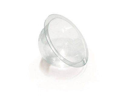 c9942fc057651a62f64ae08f55bb9909