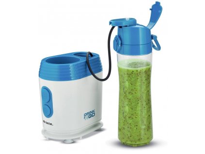 Ariete Drink´n Go Vacuum, smoothie 572