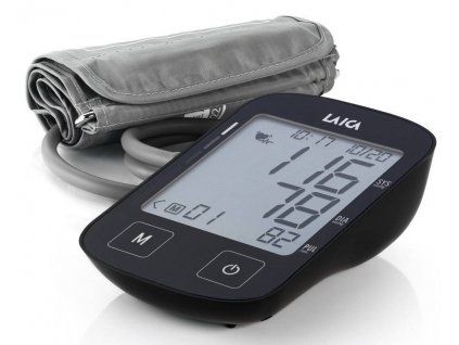 63c53078006ecde6fb0dbe2be9336427