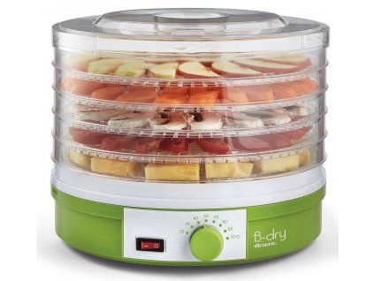 92b71ca207414838b13b1d963d128f40