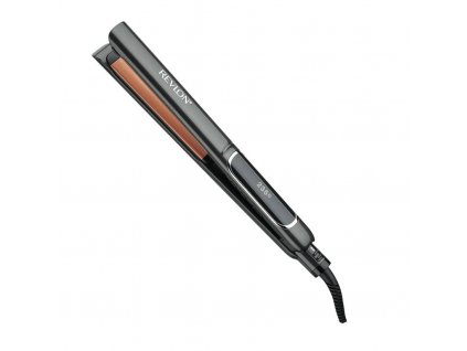 Revlon Salon Straight Copper Smooth Styler RVST2175E