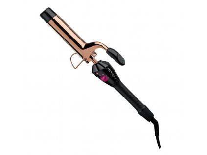 c087f7512a94d360ccf3330b5af19630