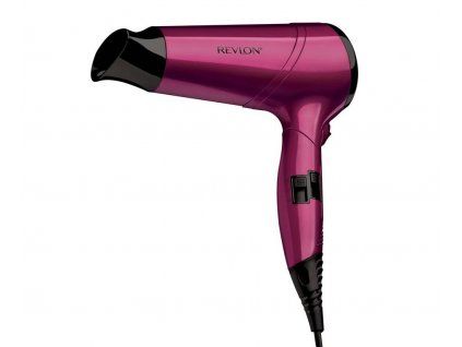 a2527dab3534b3d3e0adf16ebc629e4b