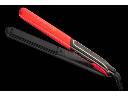 bfd3f951edcc1f51f74125af2f1752f9