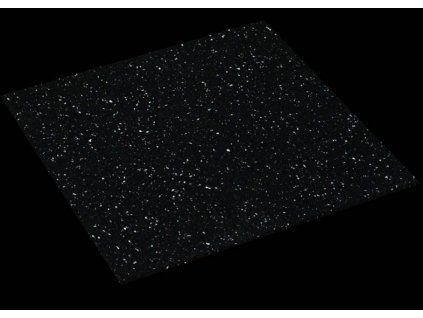 5258ea4fa1c57e7d104b4af8df99fead