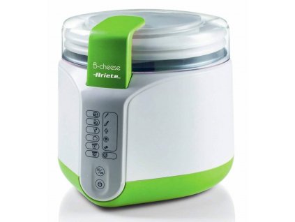 Ariete 615 B-Cheese