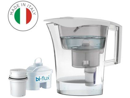 f88b1967a2b9628896faaac0a9accc82