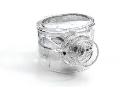 e02c29fe4a4cb62fa42964ee318838ae