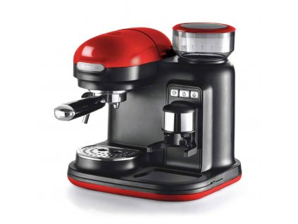 Ariete Moderna Espresso 1318