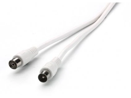 06ba8ada1f4fe7f1127da3dfe8ce7d8d