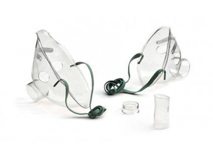 f4f184acbff988651e0e214eb14f0f1a