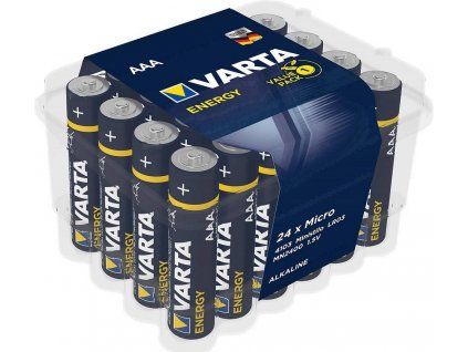 fab9e4c385bc5c6bda5a4c5cf38b34b9