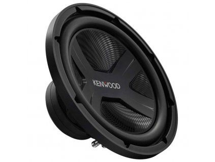 dba8dd3c6f0d01c688fc1158ffd87113