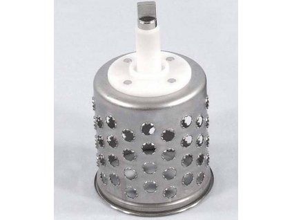 2c3442a42e0099c6f902f46690c83581