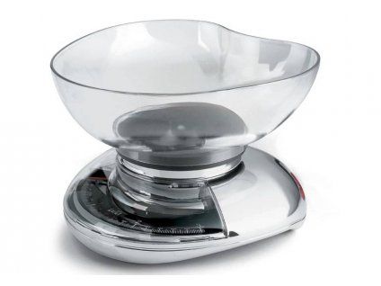 a8c9856e018a7a23a57f412ce5abe4fb