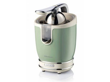 112ea5b67fecac3fde2c81ac18070972