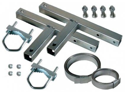 65aa998a63fd41df0d75260f60f9232f