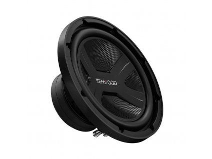 1c4168d17182d7bee9890eca662450bb