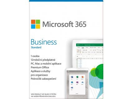 M365 BusStan PTR bez ocka