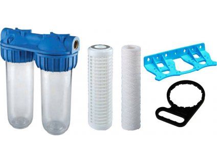 9cf8aeb8a350ff809093a347a9713197