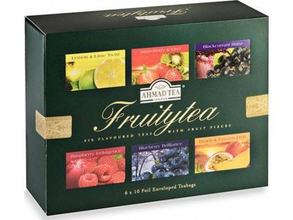 968c583d0acd4e6660f33384dee36634