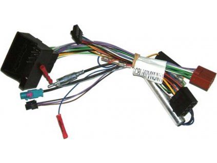 6c501cec54e86ad89ef4b129d742854f