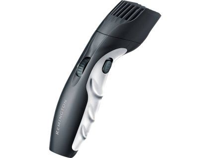 67d74dec01f9345df5d6e1faa69143f4