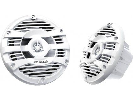 a8ae54e6385515396cdc8fdb0cbba61e