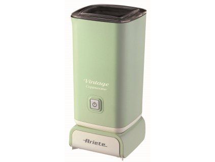 05412f1a57dccafeb0e6dbfe15dc6530