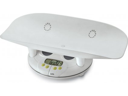 e97092fdbcdbbaad58352fa95f079dc7