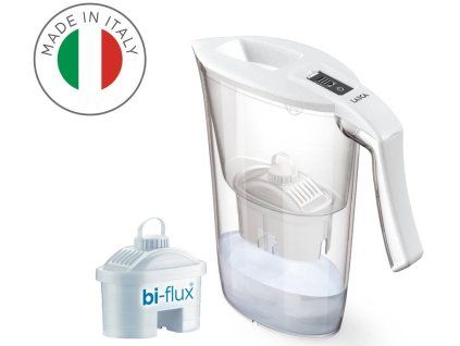 d49333619cca164958cd55eb195e1938