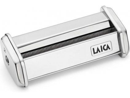 23c7e38fe2316e3e9813bc21b8b7019e