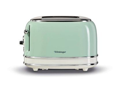 e162570796f9d60b7fccfd4fcfa117e5