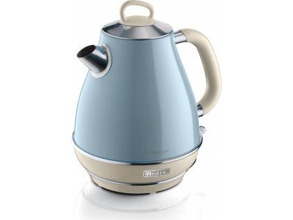 1c929e400167f0b5e7e6f443f3a764cf