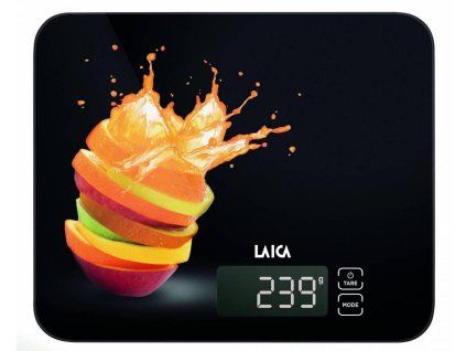 a9e82b5aa7ab882c07619dddf07f328c