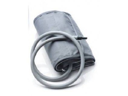 65f14e8724860d61b0246765831a5a2f