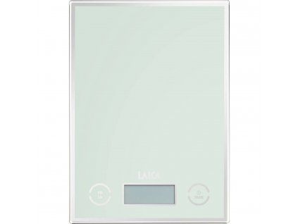 6a0f372fa5c42ce8cc41678c566f3ca0