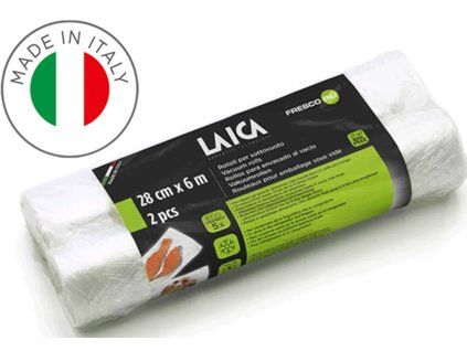 73dc0c7afc29f25f4f8c91a9fa1a6f60