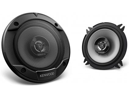 d102ef49898d652b240ce6f3bc497776