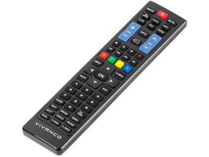 Vivanco Diaľkové ovládanie pre TV Samsung RR220 /38016/