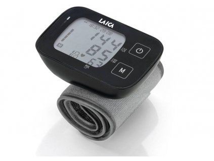 a0598a3de623b5895ea570d1ef3f1cb1