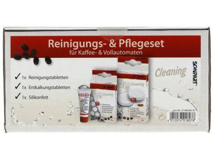 d0425f16e3756e42fb74d9800bdb94f4